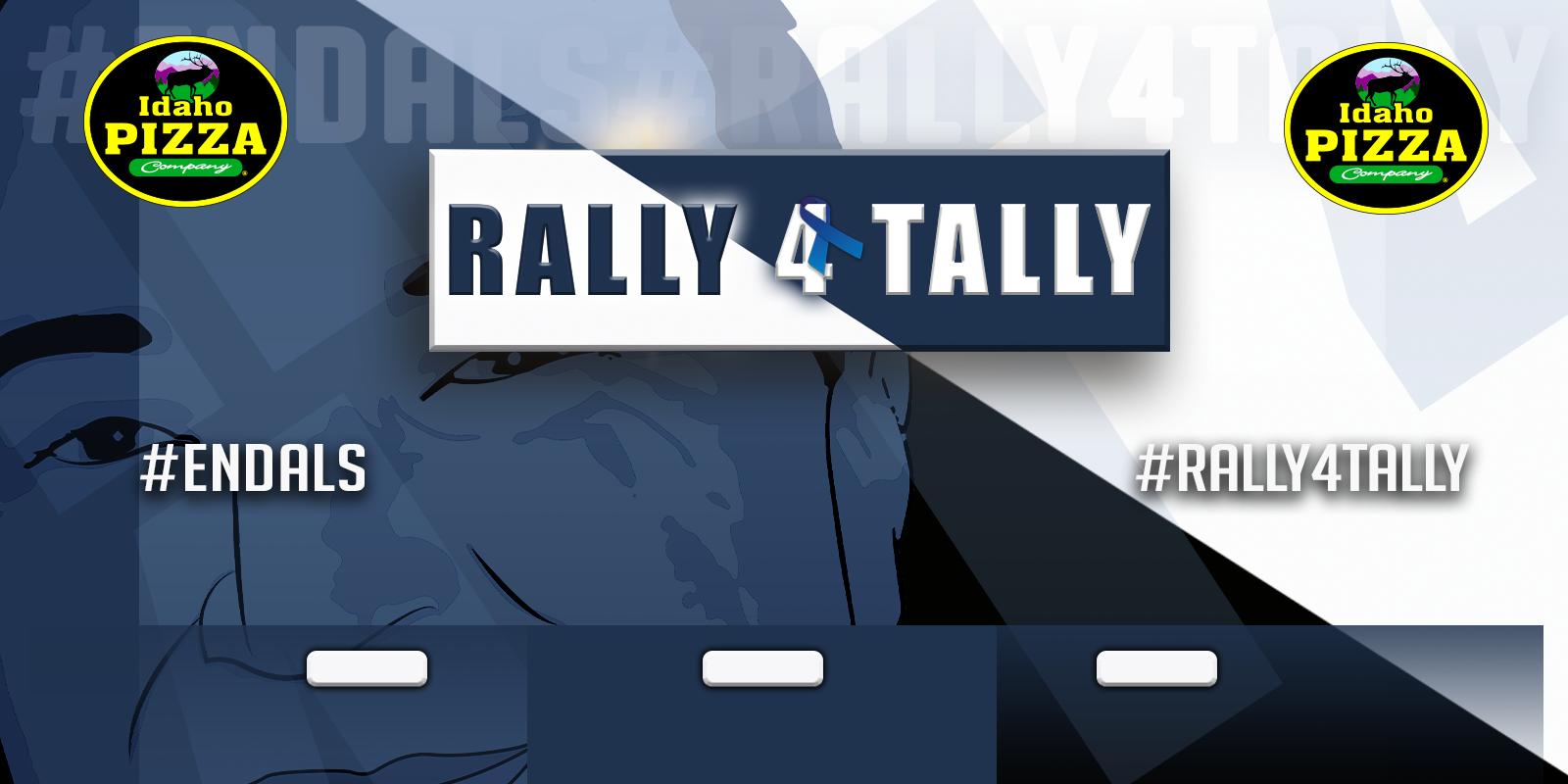 Idaho Pizza Company Family Restaurant Meridian, Garden City, Boise, ID